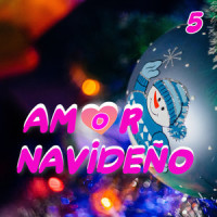 La Guadalupana_Emmanuel,Alexander Acha,Big Metra