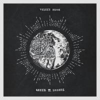 Blush_Velvet Moon
