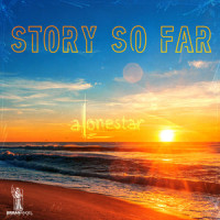 Raise Em Up_Alonestar,Ed Sheeran,Jethro "Alonestar" Sheeran