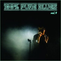 Black Snake Blues_Jim Kweskin,The Jug Band,Sippie Wallace,Otis Spann