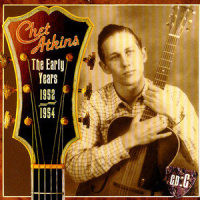 Alice Blue Gown_Chet Atkins
