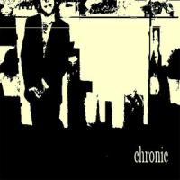 chronic_twikipedia,olivia day