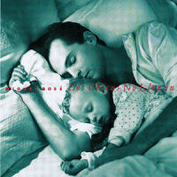 Bambu_Miguel Bose