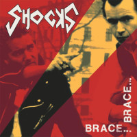 Wo Ist Die Pose?_The Shocks