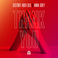 Thank You_Gestört aber GeiL,Anna Grey