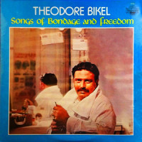 Follow the Drinking Gourd_Theodore Bikel