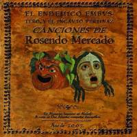 Horizontes_Rosendo