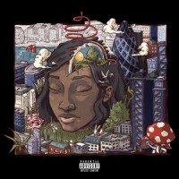 Her (Interlude)_Little Simz,sir