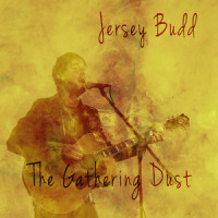 The Gathering Dust_Jersey Budd