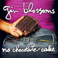 Lost And Found_Gin Blossoms