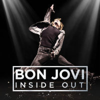 I'll Be There For You_Bon Jovi