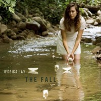 Innocence in Murder_Jessica Jay