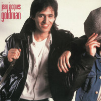 Confidentiel_Jean-Jacques Goldman