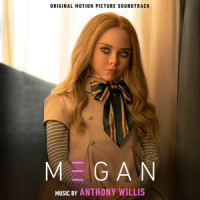 Tell Me Your Dreams_Anthony Willis,Jenna Davis
