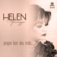 Kesetiaan_Helen Sparingga
