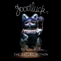 Saved by the Summer_Goodluck