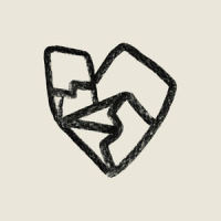 Our Hearts_Concrete Knives