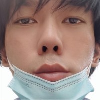 剧情需要_哀四杏