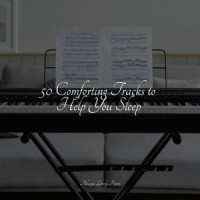 Smoothing Over_Little Magic Piano,Piano Pianissimo,RPM (Relaxing Piano Music)