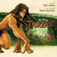 En Mi Corazón Estarás_Phil Collins,Merche Macaria