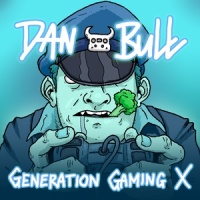 Bombshell_Dan Bull