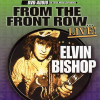 Rock My Soul_Elvin bishop