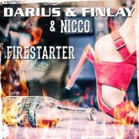 Firestarter_Darius & Finlay,Nicco