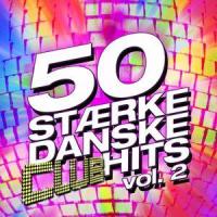 Nej til narkotika(feat. Hanne Boel)_Rockers By Choice,Hanne Boel