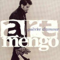 Quand les mots se taisent_Art Mengo