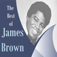 Just You and Me_James Brown