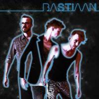 Monody_BASTIAAN