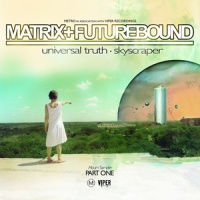 Universal Truth_Matrix & Futurebound