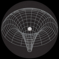 Royal Flash_Stereo Fuse