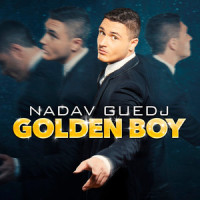 Golden Boy_Nadav Guedj