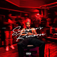 All That_G Herbo,Kodak Black