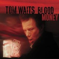 Lullaby_Tom Waits