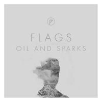 Oil and Sparks_Flags