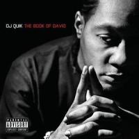 Babylon (Feat. Bizzy Bone And BlaKKazz K.K.)_DJ Quik