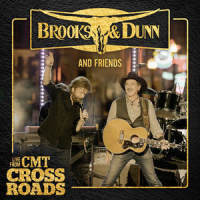 Red Dirt Road (with Cody Johnson)_Brooks & Dunn,Cody Johnson