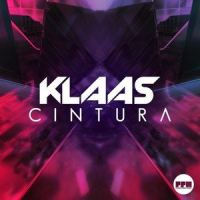 Cintura_Klaas