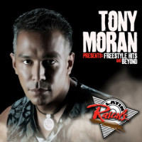 Watching Over You_Tony Moran,Andrew Saidenberg,Alexandra Forbes,Anthony Moran