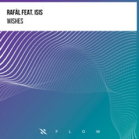 Wishes_Rafäl,Isis