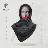 Mask(Re-Imagined)_Memory Of A Melody