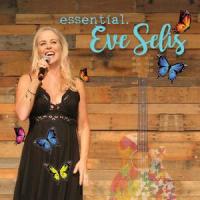 Angels & Eagles_Eve Selis