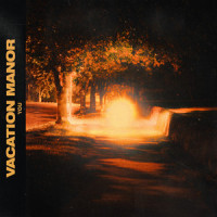 You_Vacation Manor