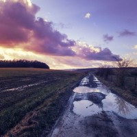 Easy Breeze_Spa,Rain for Deep Sleep,Música para Niños