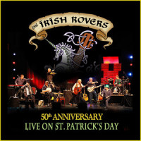 I'll Tell Me Ma_The Irish Rovers