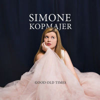 That's Why(You Go Away)_Simone Kopmajer
