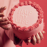Half My Life_Violet Skies,Thomas Daniel Bracciale,Christian Fiore