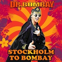Stockholm to Bombay_Dr. Bombay